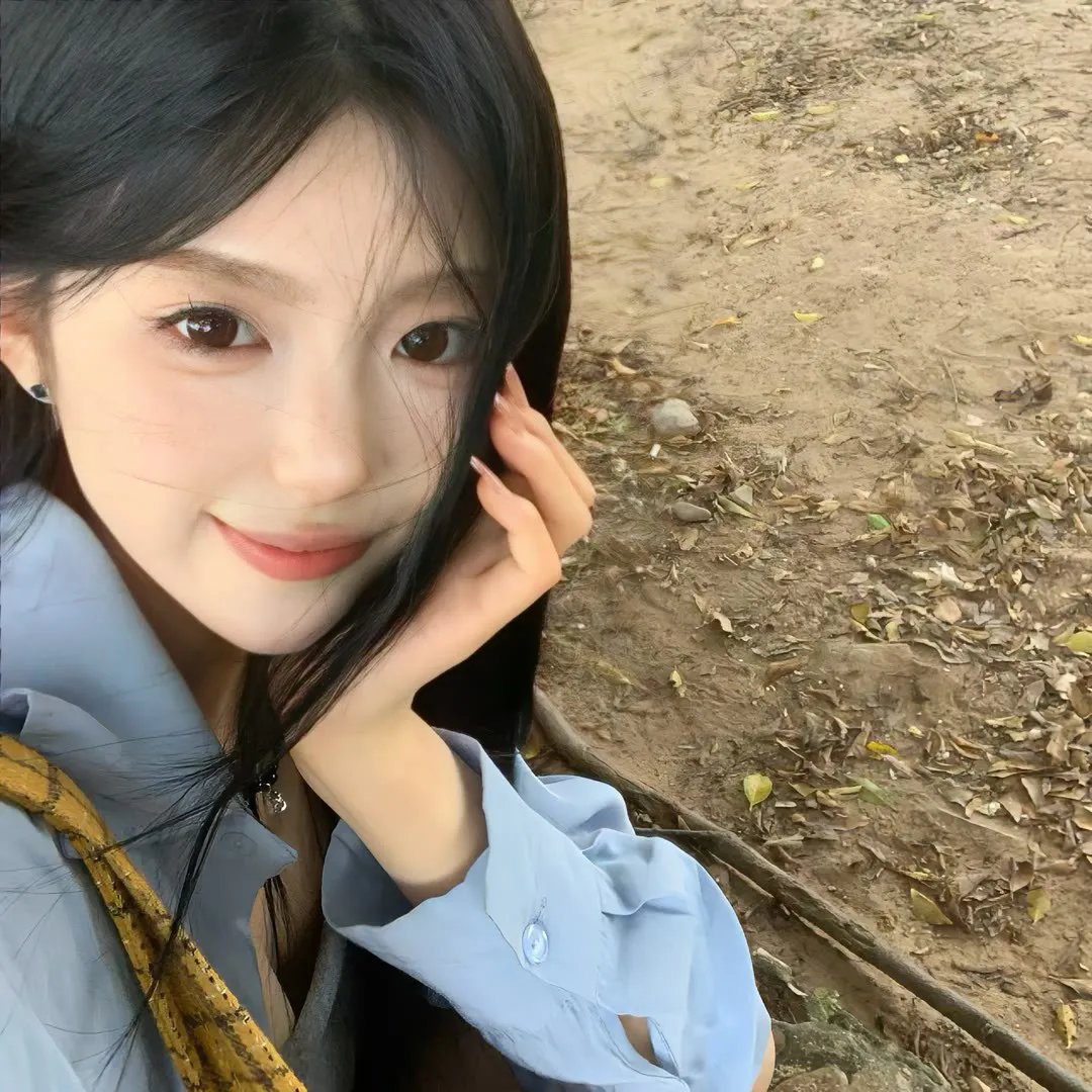 反斗马骝