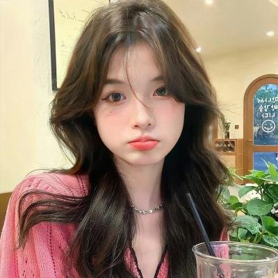美男子
