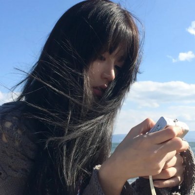 亲切的弗吉尼亚