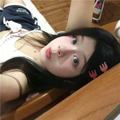 雪之下