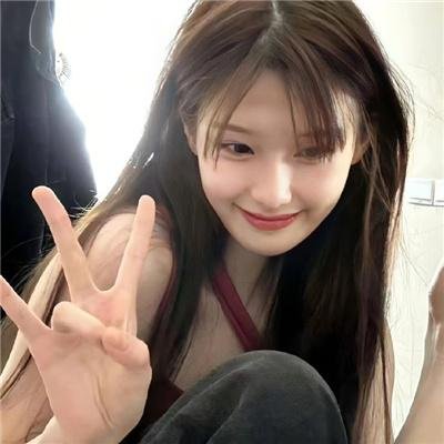 桃姐