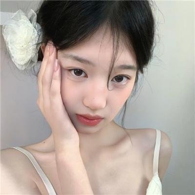 春梦影