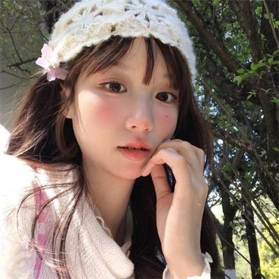 他人的悲伤