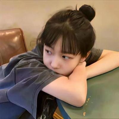 绿野嬉春