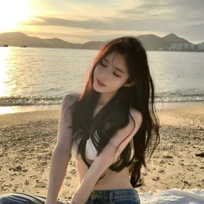 组织者