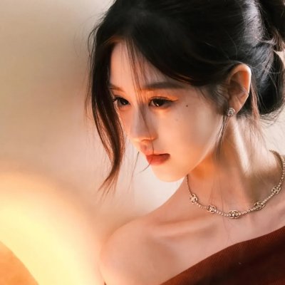 转角遇到爱