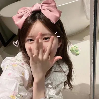 麻烦跟我走