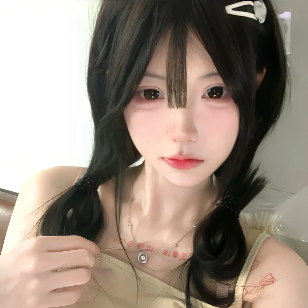 大过年的