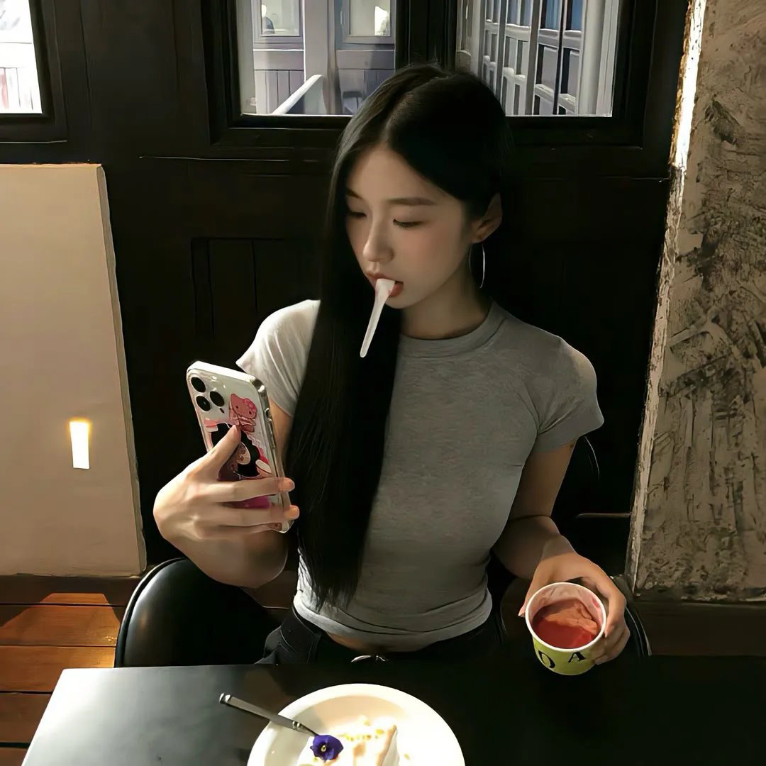 创造物