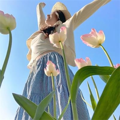 缘来我可以