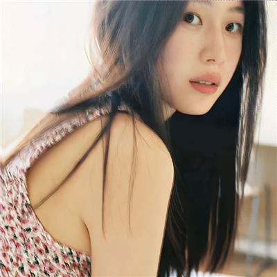 超级伙伴
