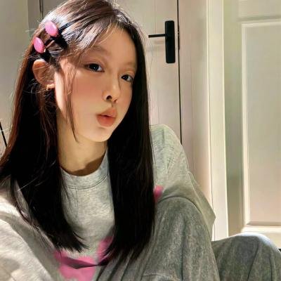 谋杀邀请