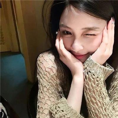 鬼马飞人