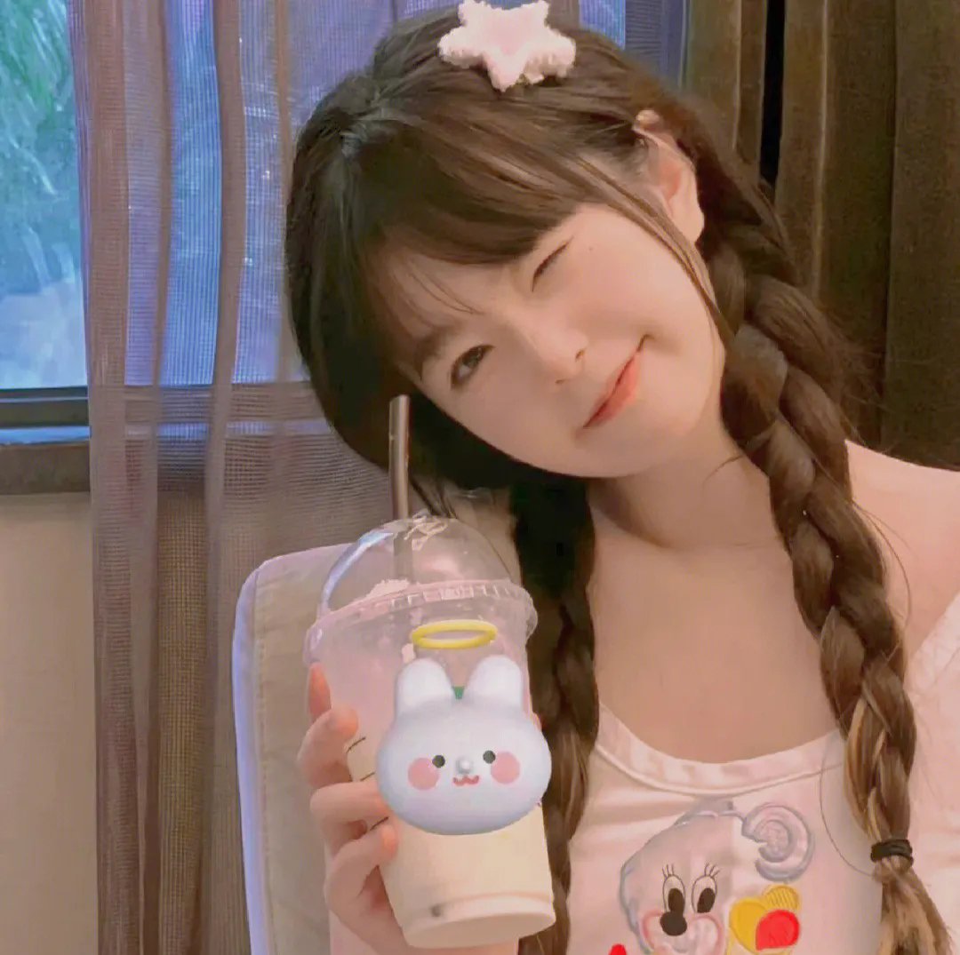月满云知