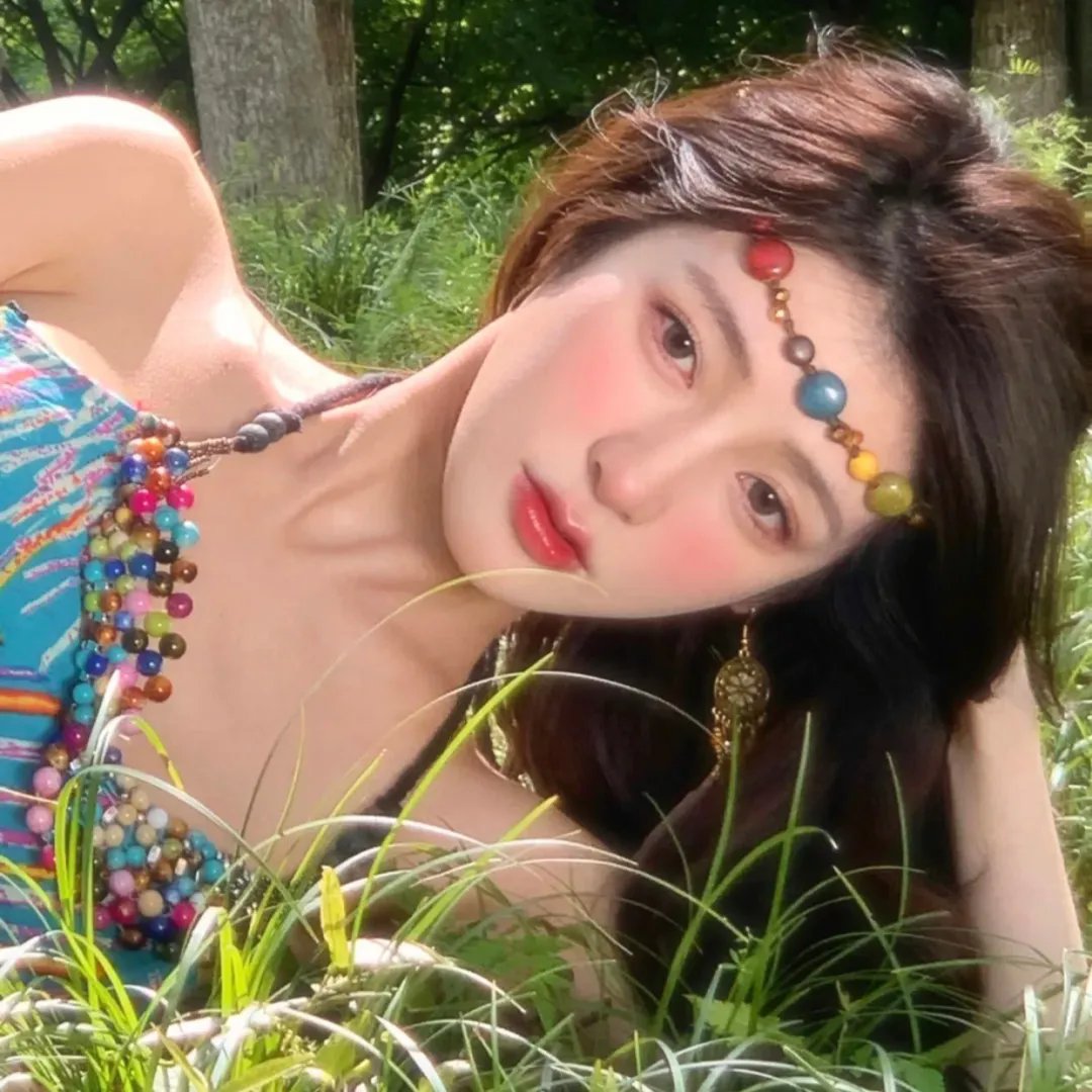 米勒的女孩