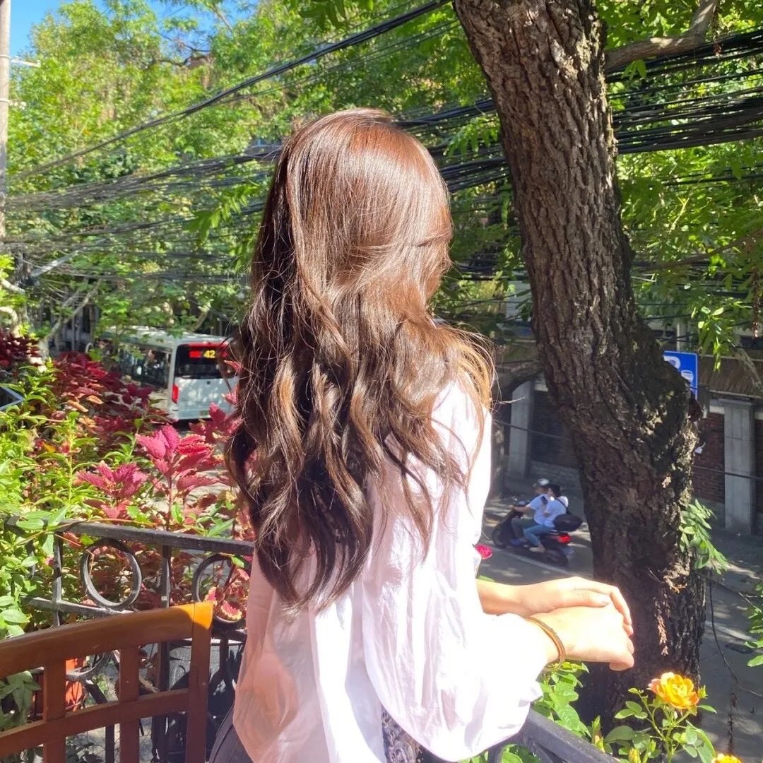 麻辣脱口秀